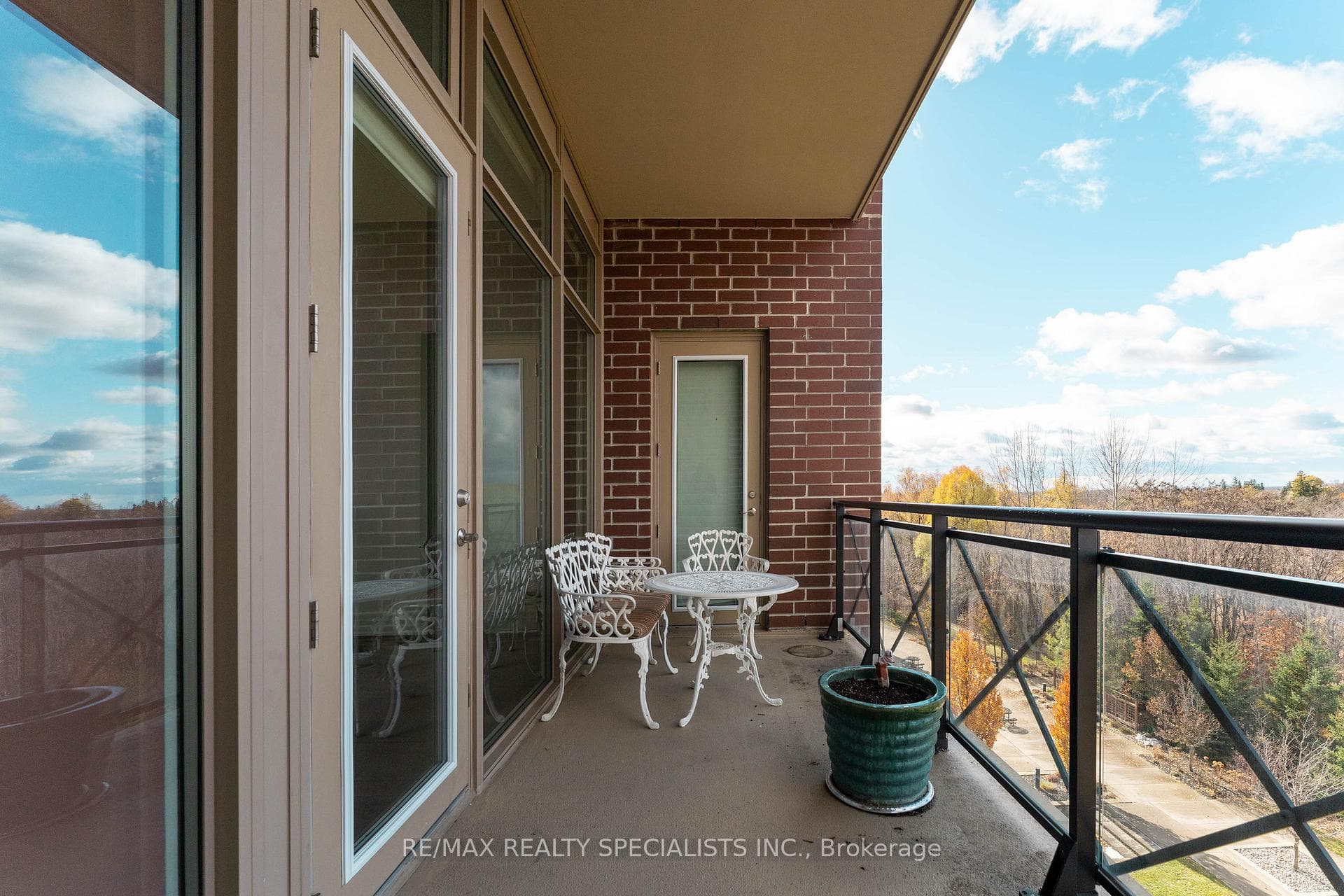 35 Baker Hill Boulevard Unit PH9 photo 31