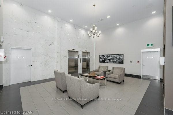 150 Wellington Street Unit 1205 photo 5