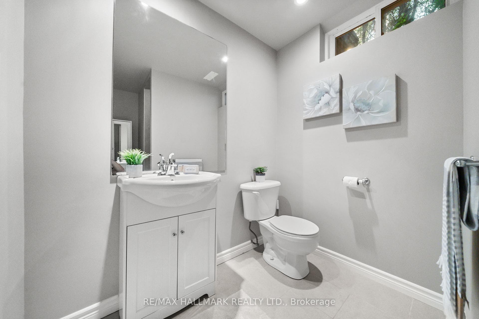 1502 Oakburn Street photo 24