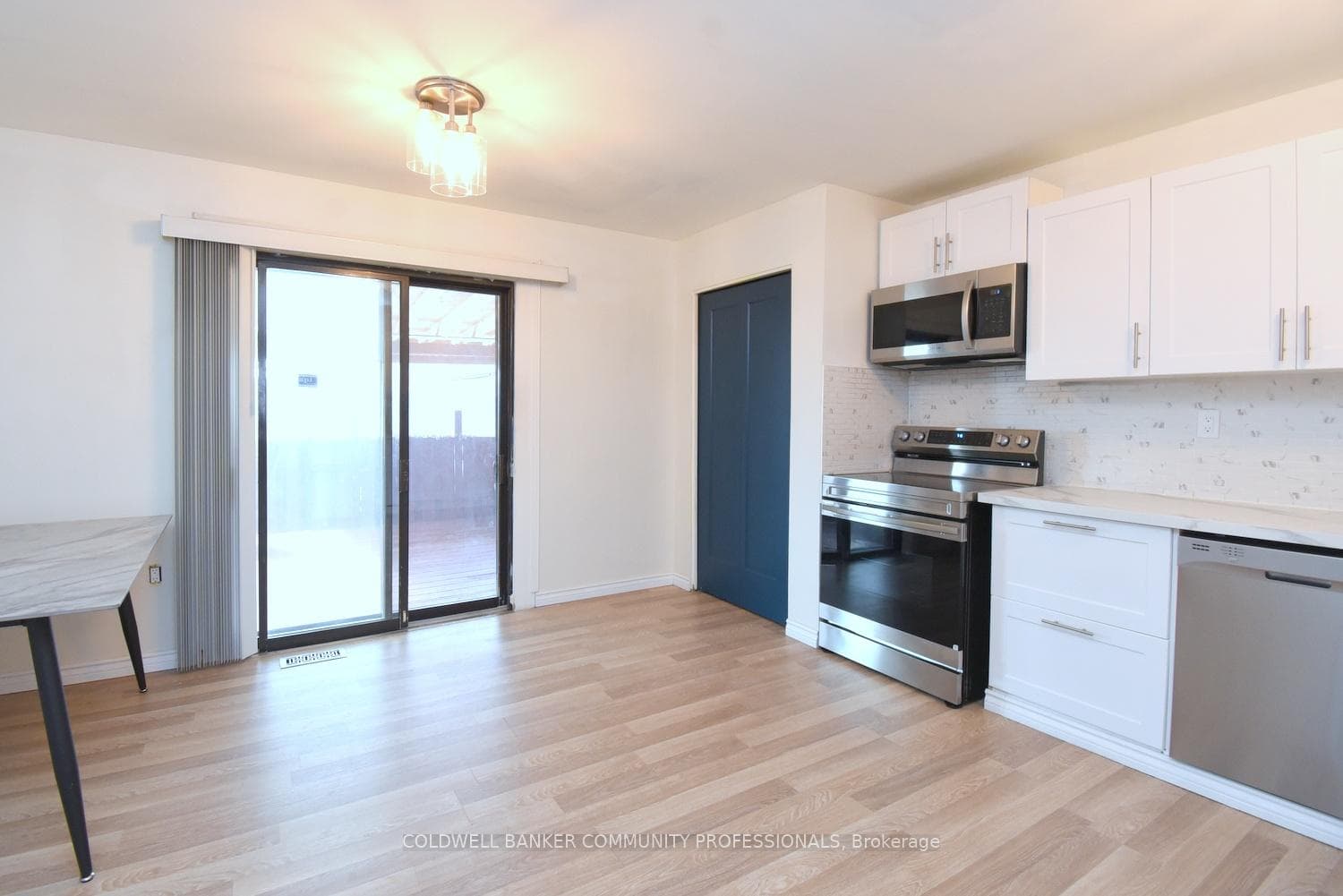 67 Elford Crescent photo 11