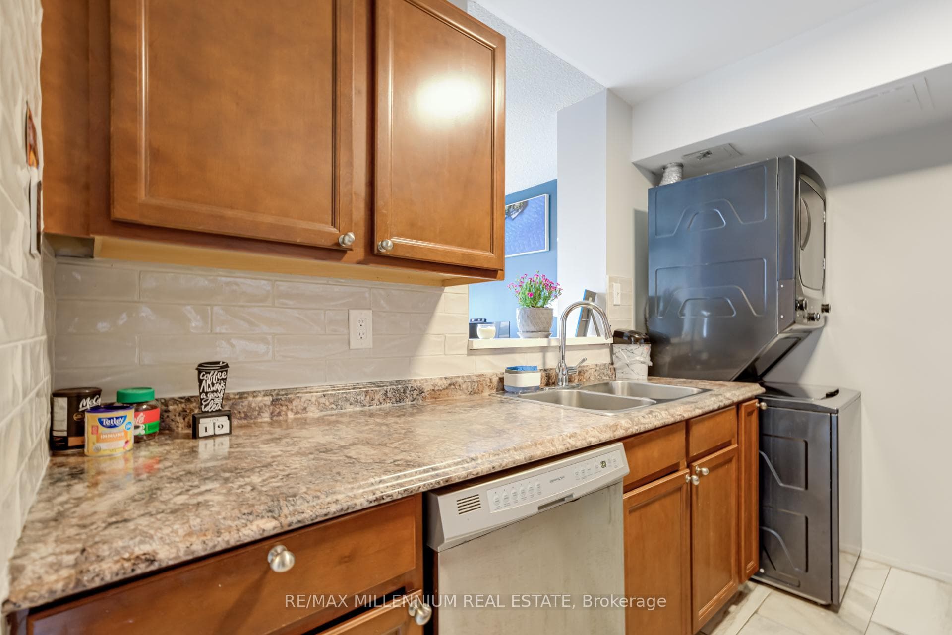 3077 Weston Road Unit 612 photo 13