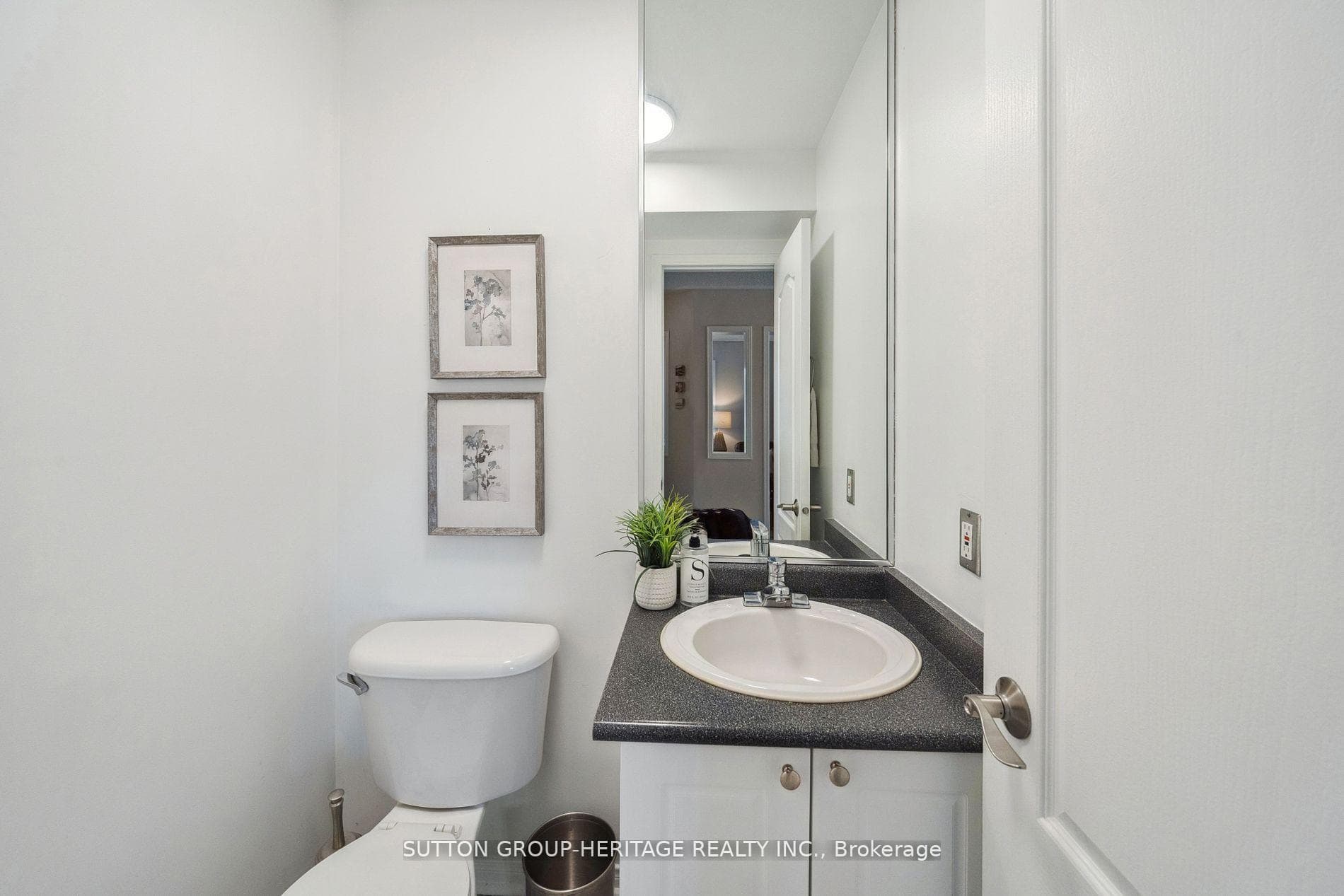 115 Daiseyfield Avenue photo 12