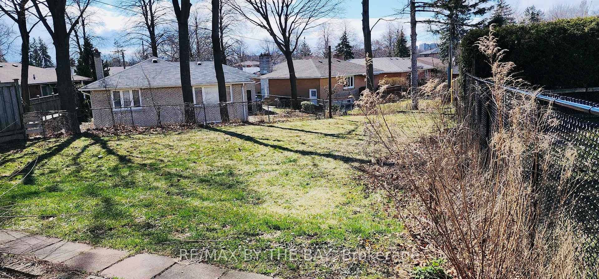 67 Trehorne Drive photo 4