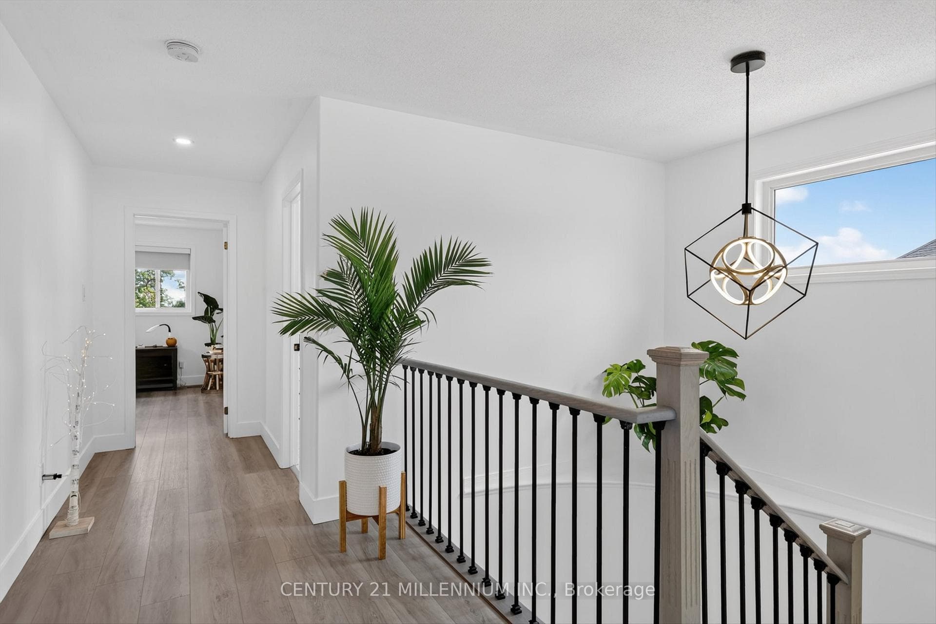 225 Lorne Court photo 15