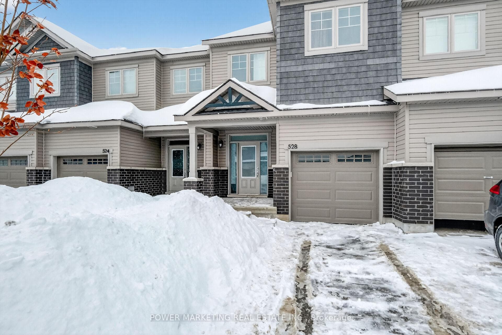 528 ENCLAVE Lane photo 2