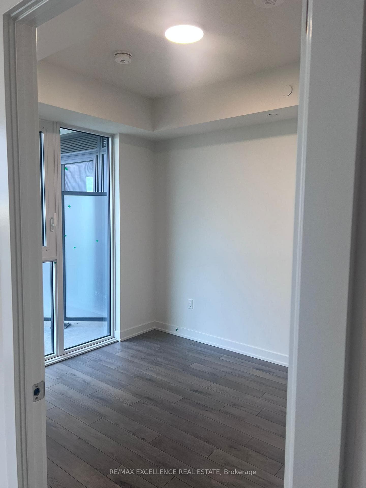 15 Skyridge Drive Unit 527 photo 9