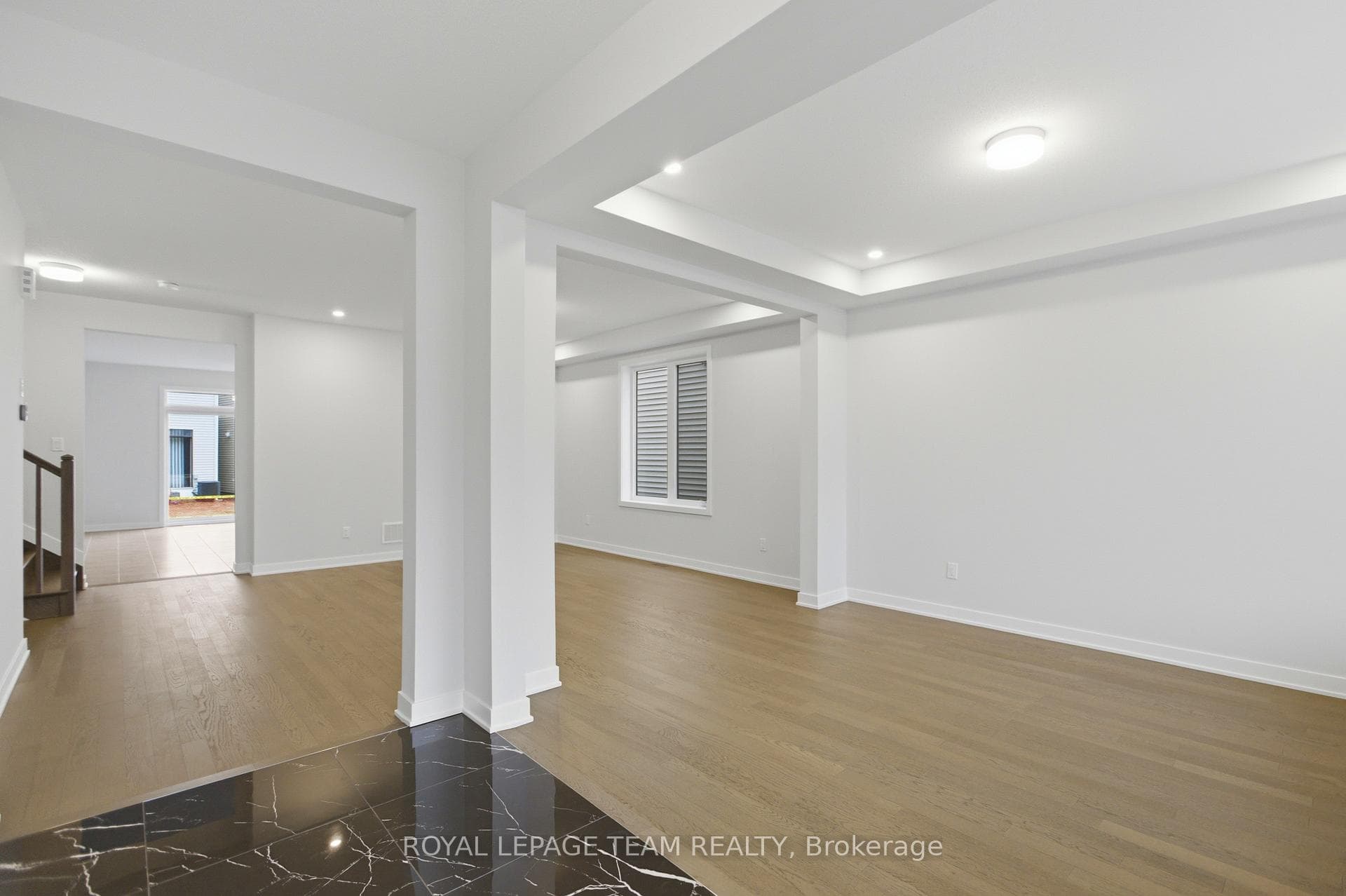 115 Viburnum Terrace photo 3