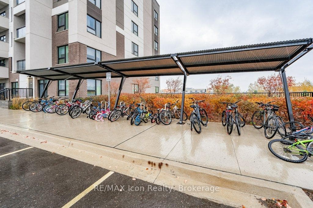 1105 Leger Way Unit 106 photo 30