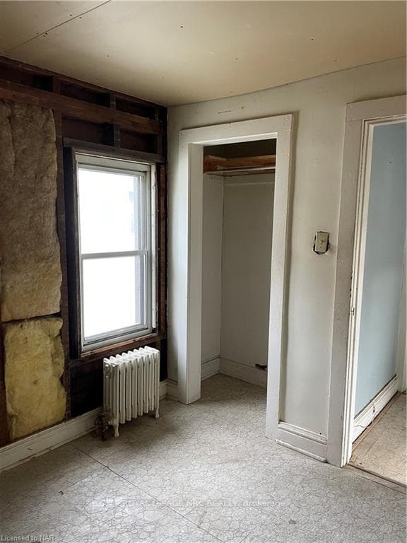 2nd floor.