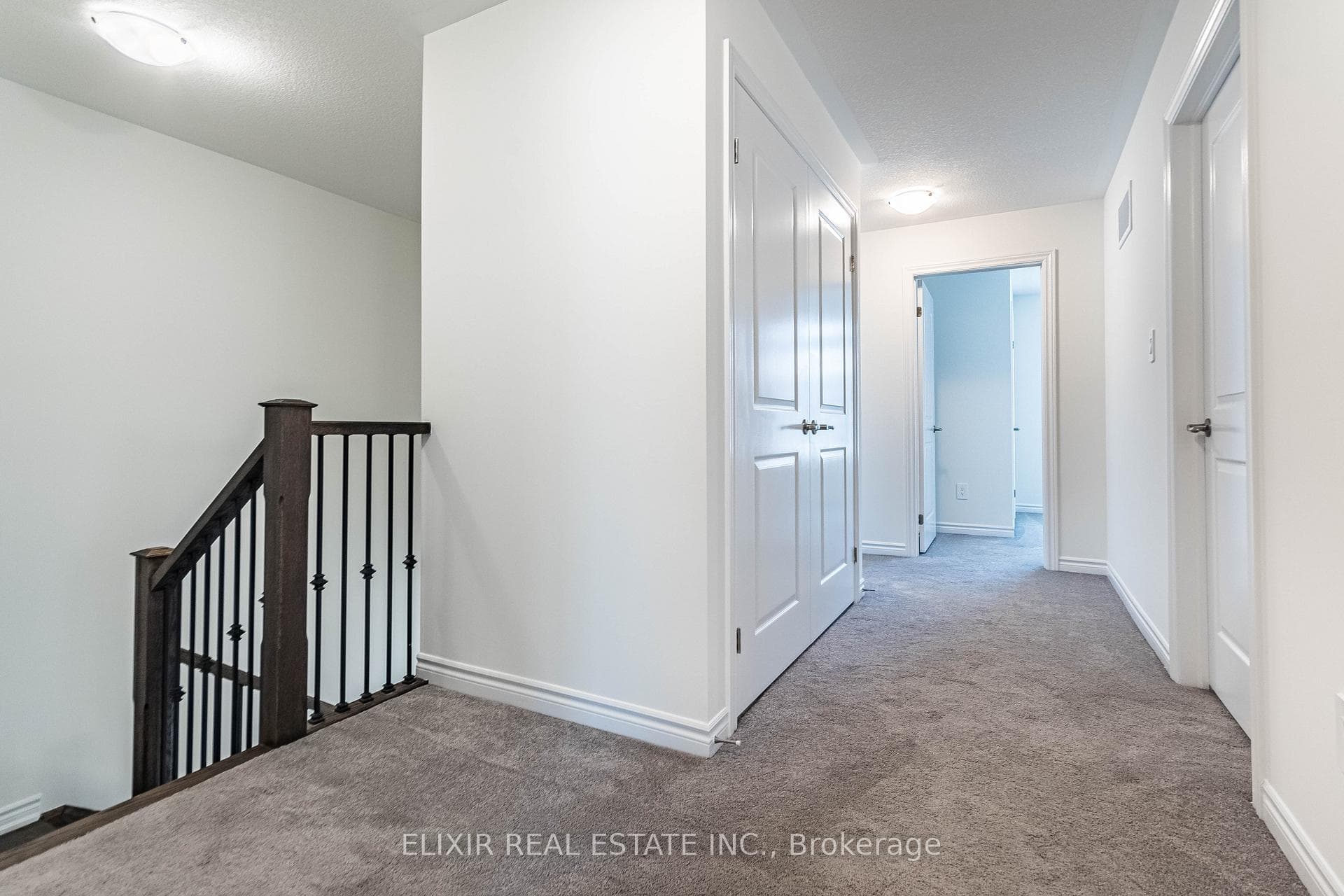 11 Brewis Street photo 18