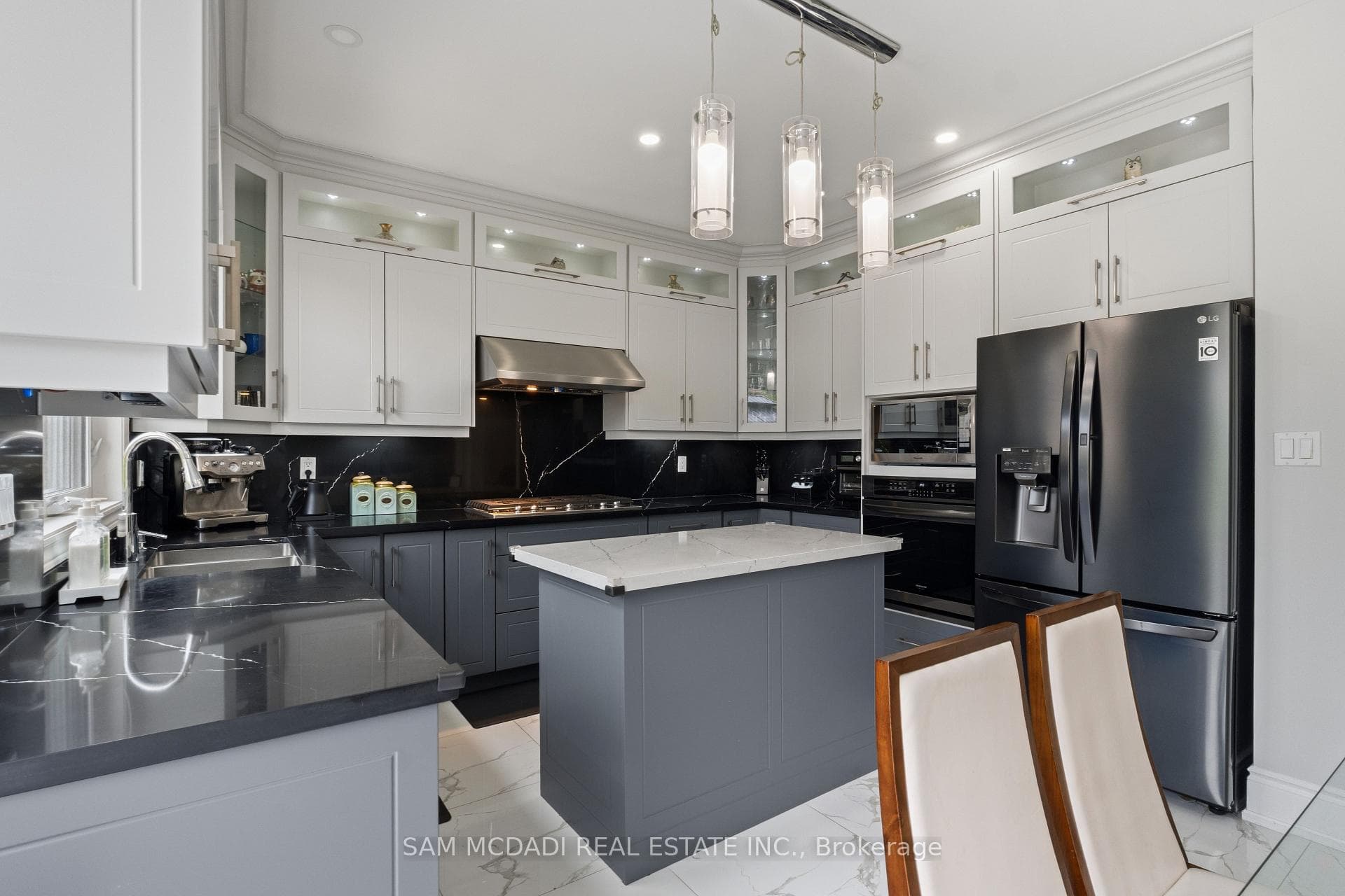 7516 Terragar Boulevard photo 10