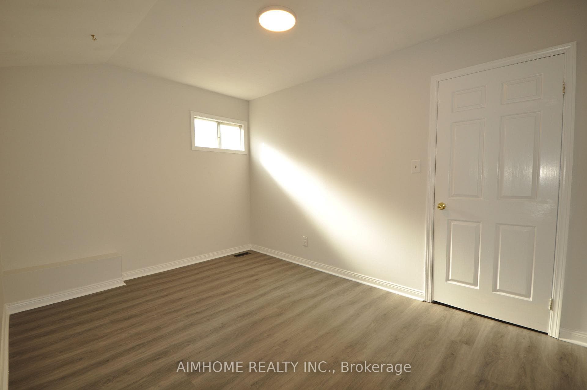 36 Flowervale Road photo 12