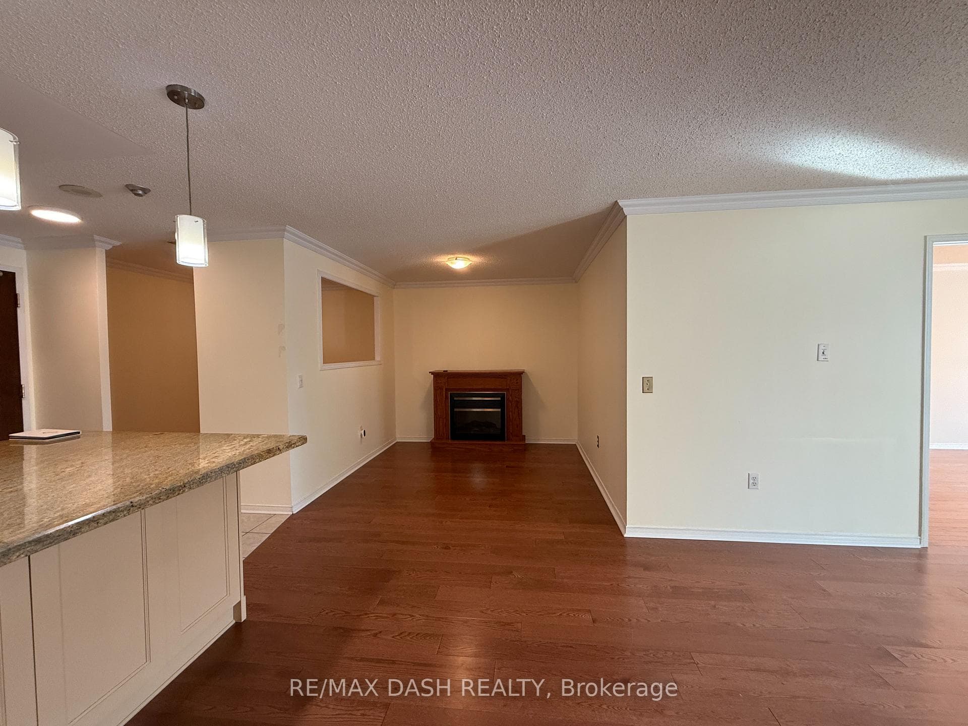 17 Michael Power Place Unit 106 photo 13