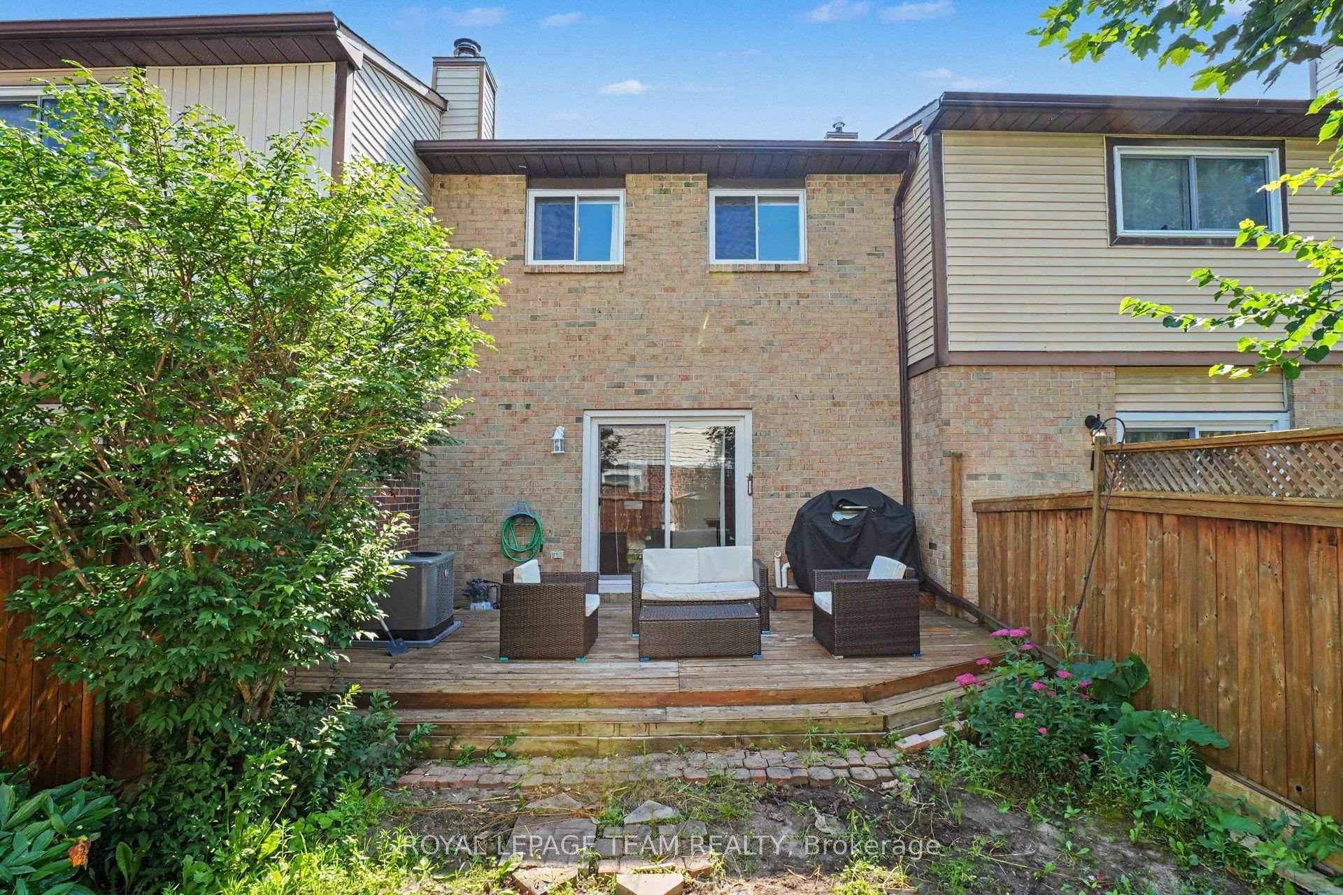 42 Sundback Lane photo 20