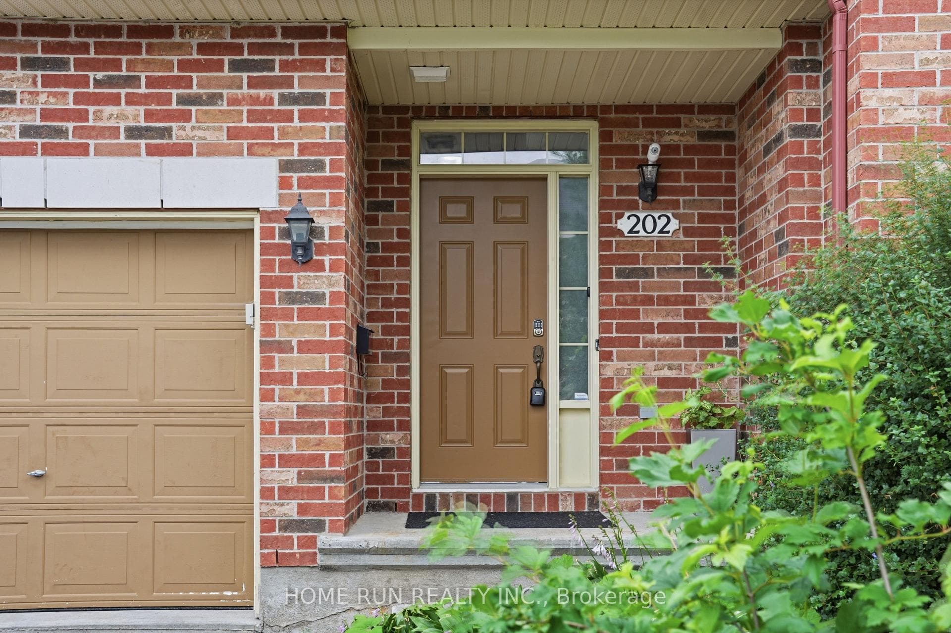 202 Maxwell Bridge Road photo 2