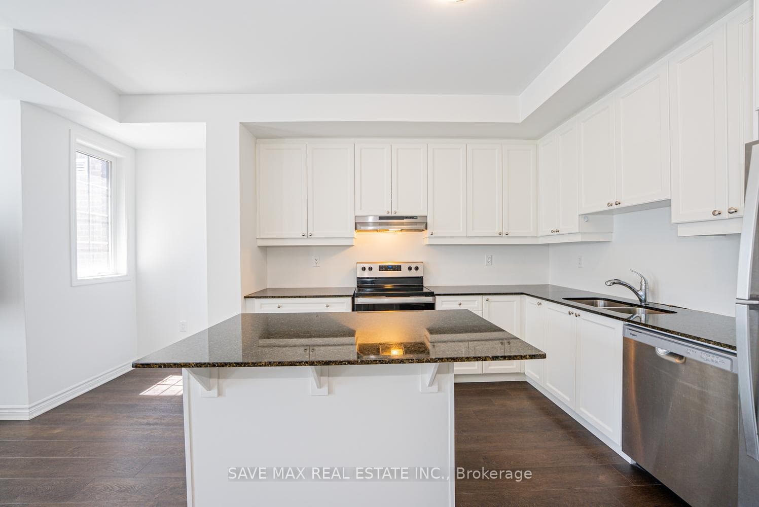 84 Melmar Street photo 12