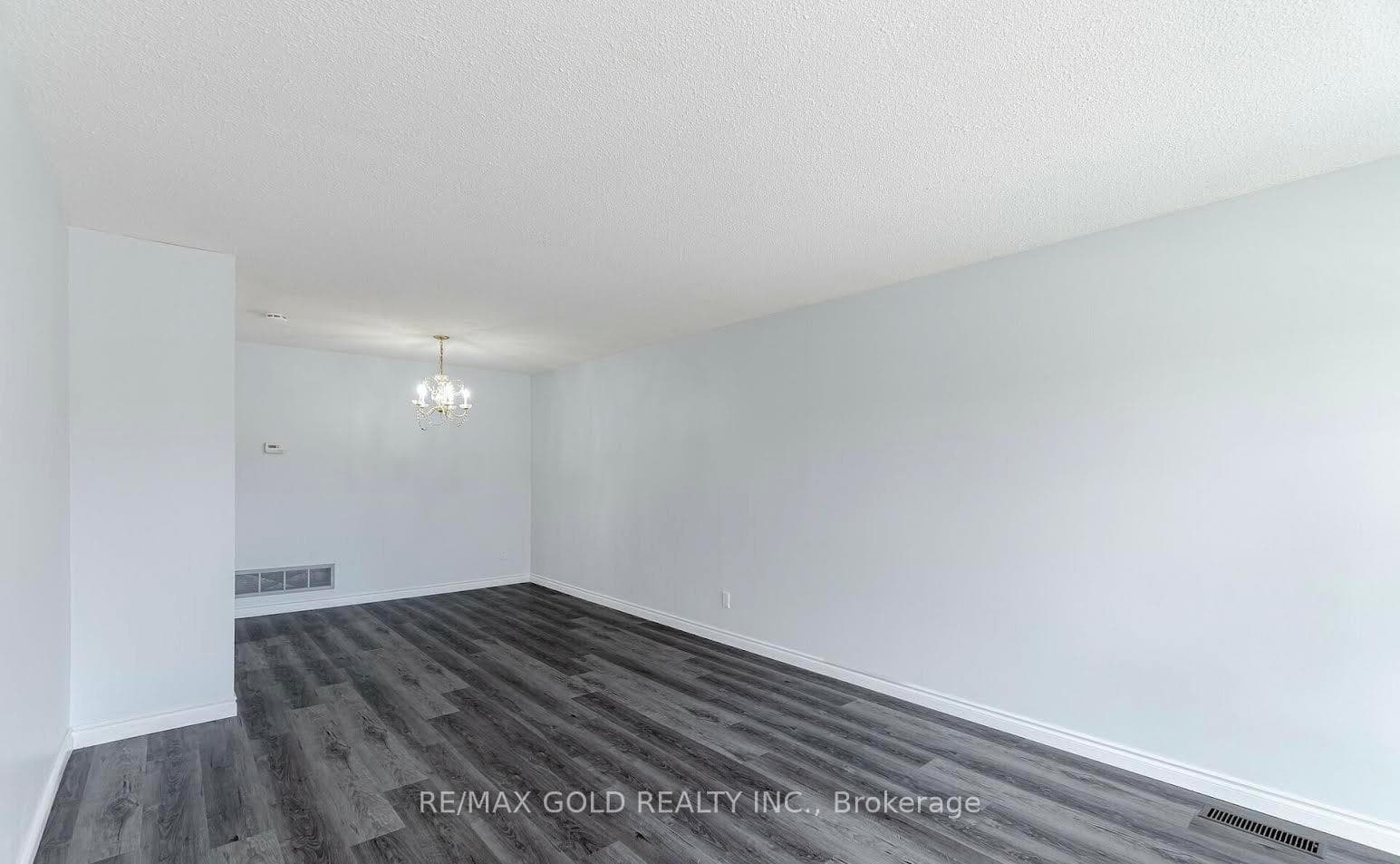 68 Prouse Drive photo 5