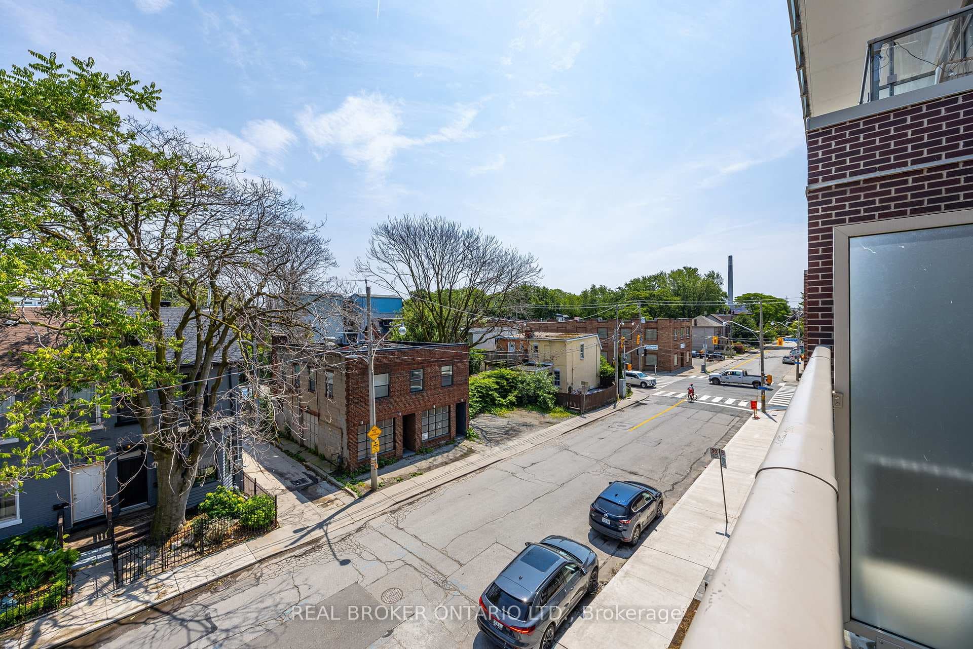 150 Logan Avenue Unit 334 photo 20