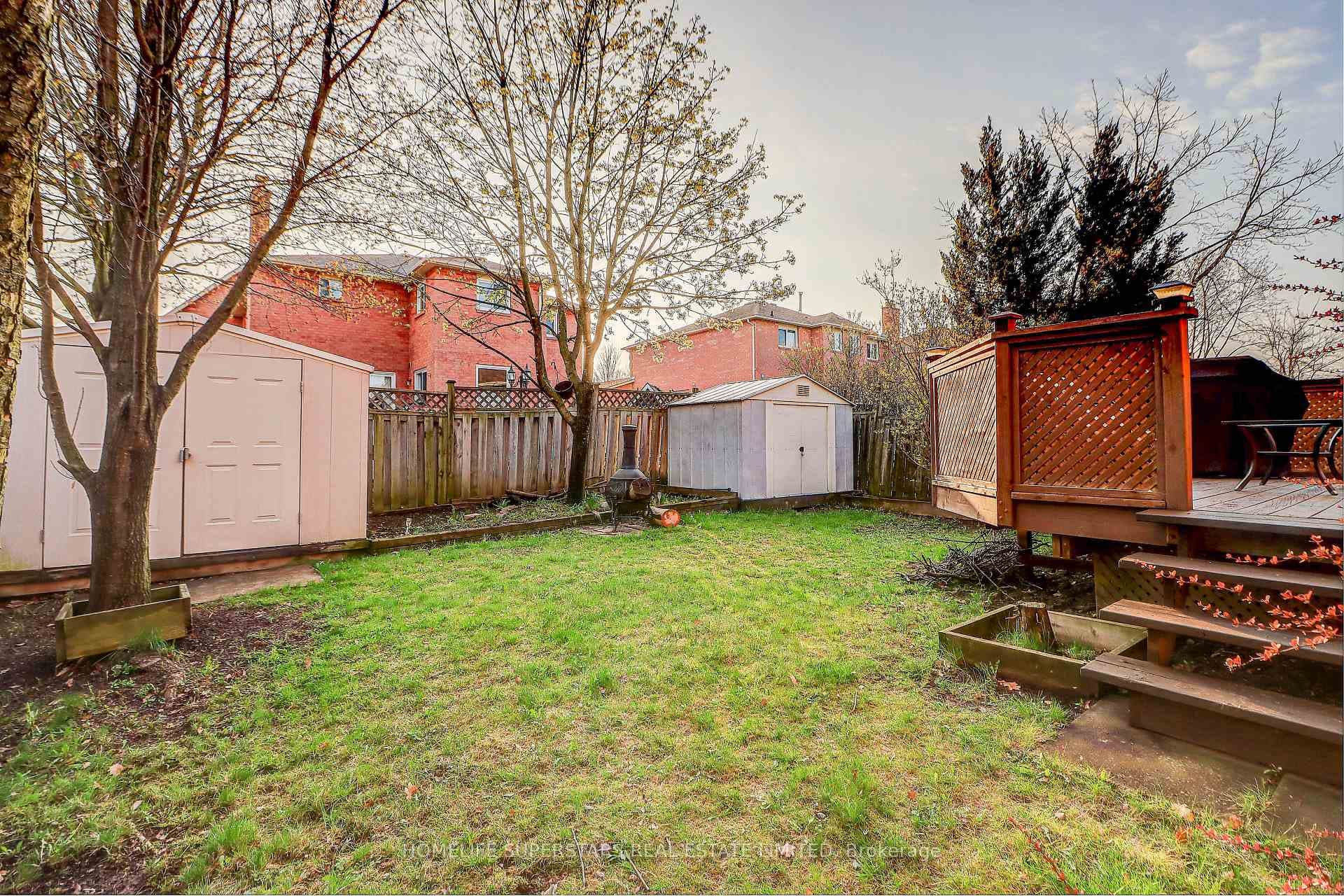 36 Rotherglen Road photo 4