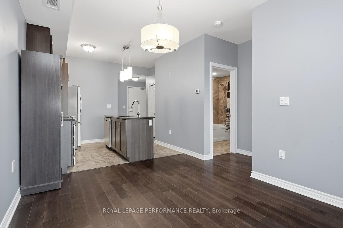 120 Prestige Circle Unit 116 photo 28