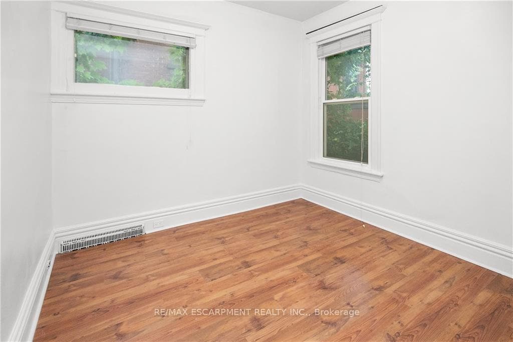 134 Stanley Avenue Unit MAIN photo 23