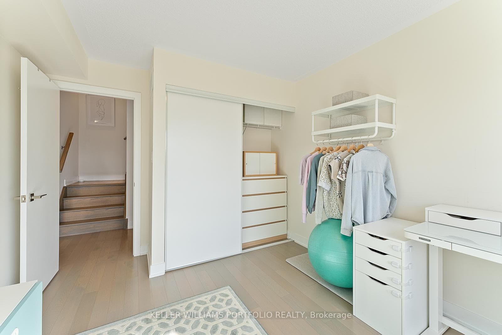 4030 Parkside Village Drive Unit 10 photo 25