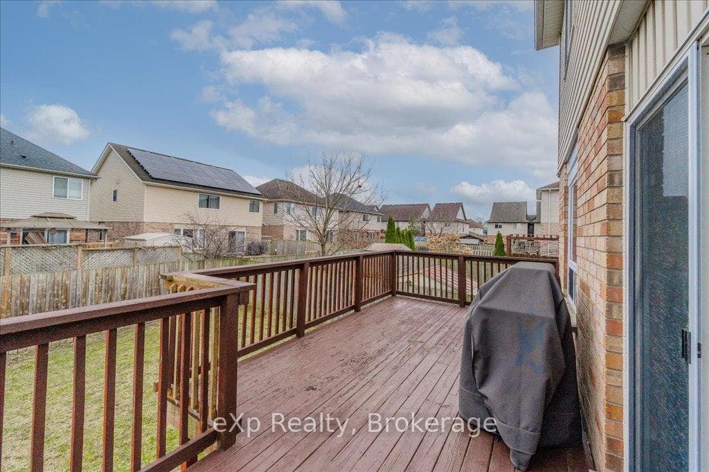 59 Gees Way photo 43