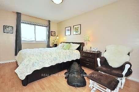 37 Hinda Lane photo 7