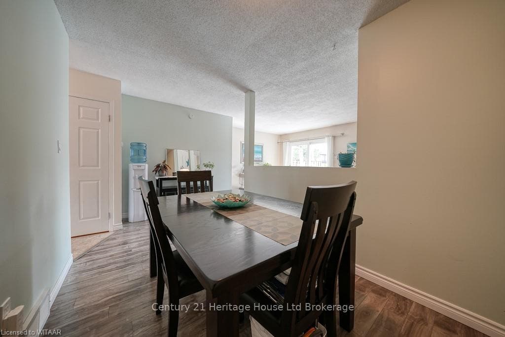 458 SPRINGBANK Avenue Unit 1 photo 16