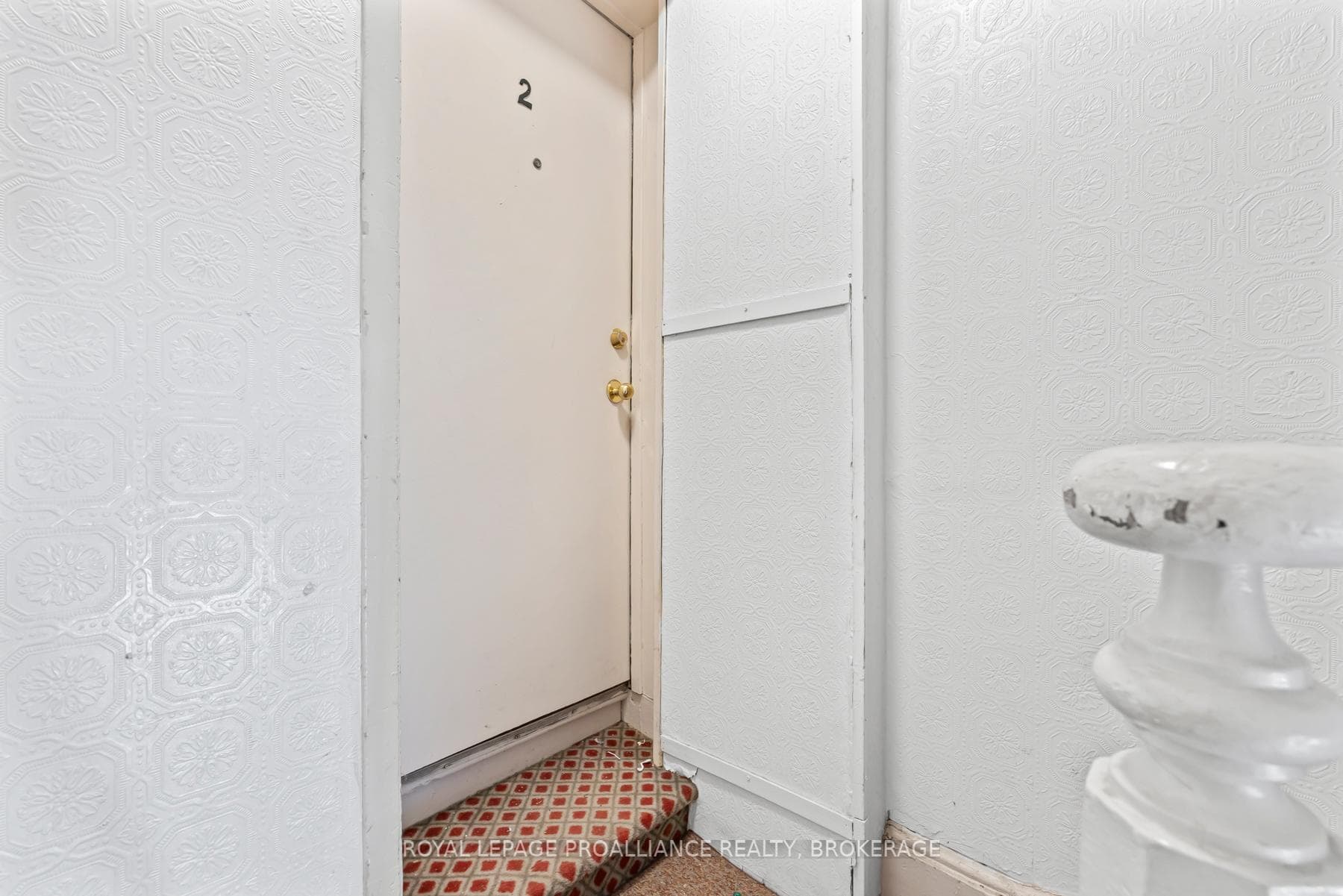 125 King Street photo 21