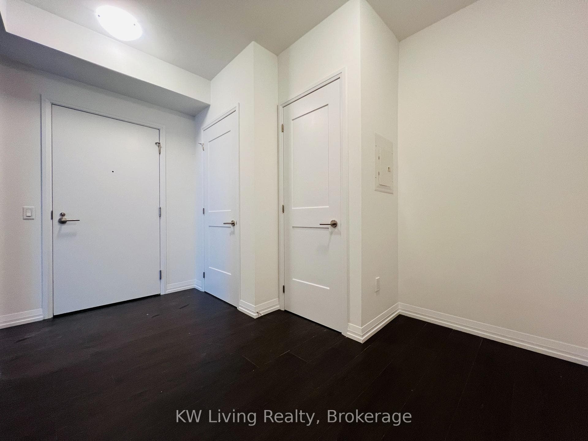 50 Dunfield Avenue Unit 2716 photo 5