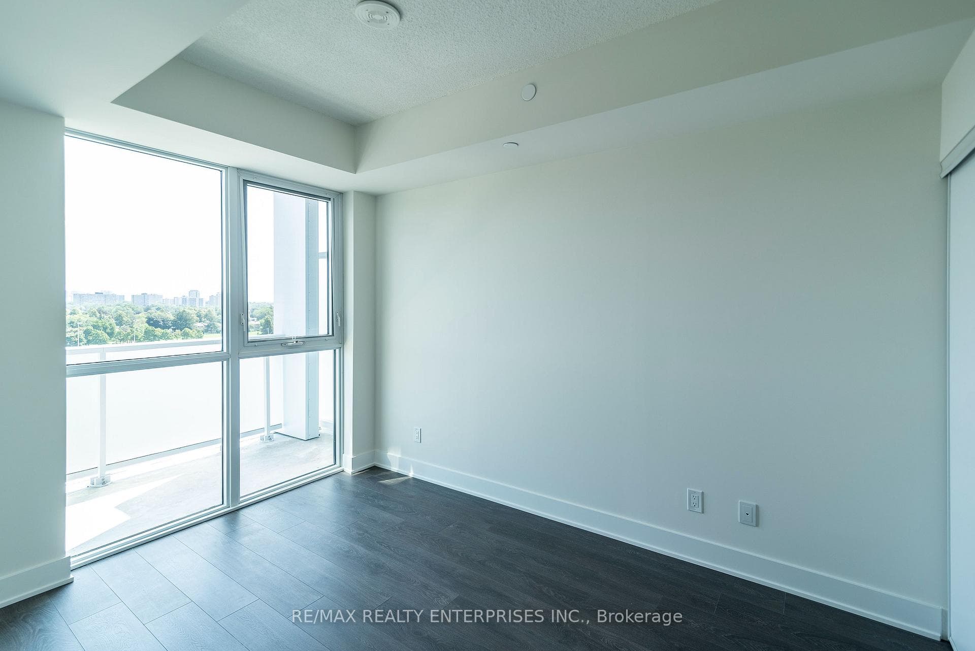 188 Fairview Mall Drive Unit 908 photo 25