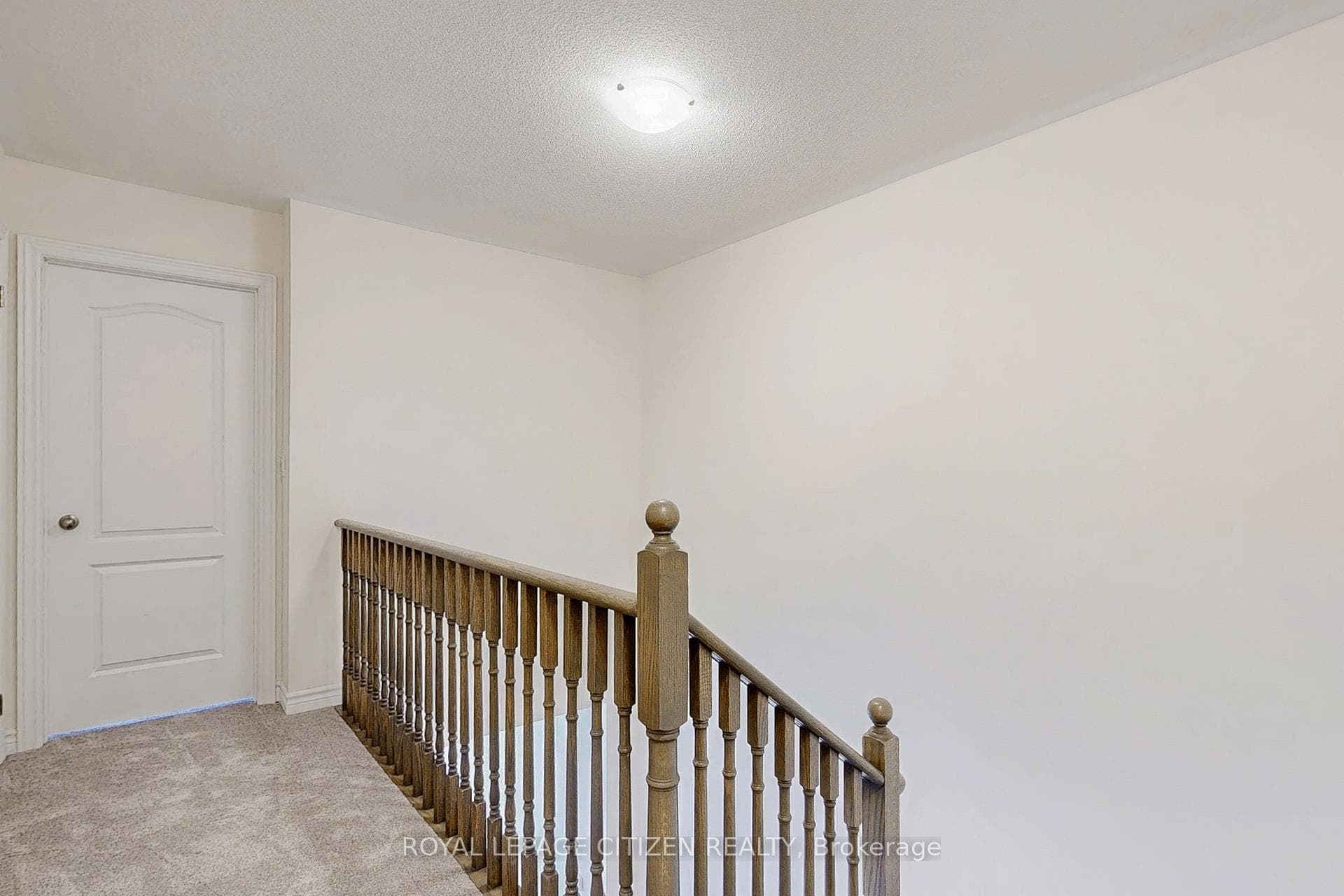 105 North Garden Boulevard photo 20