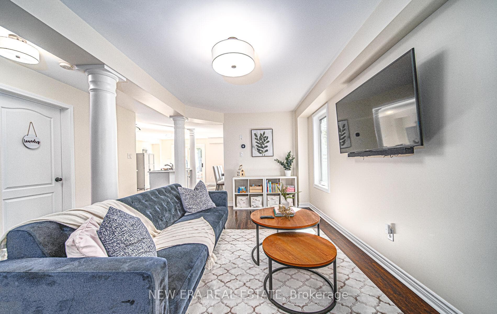127 Argent Street photo 7