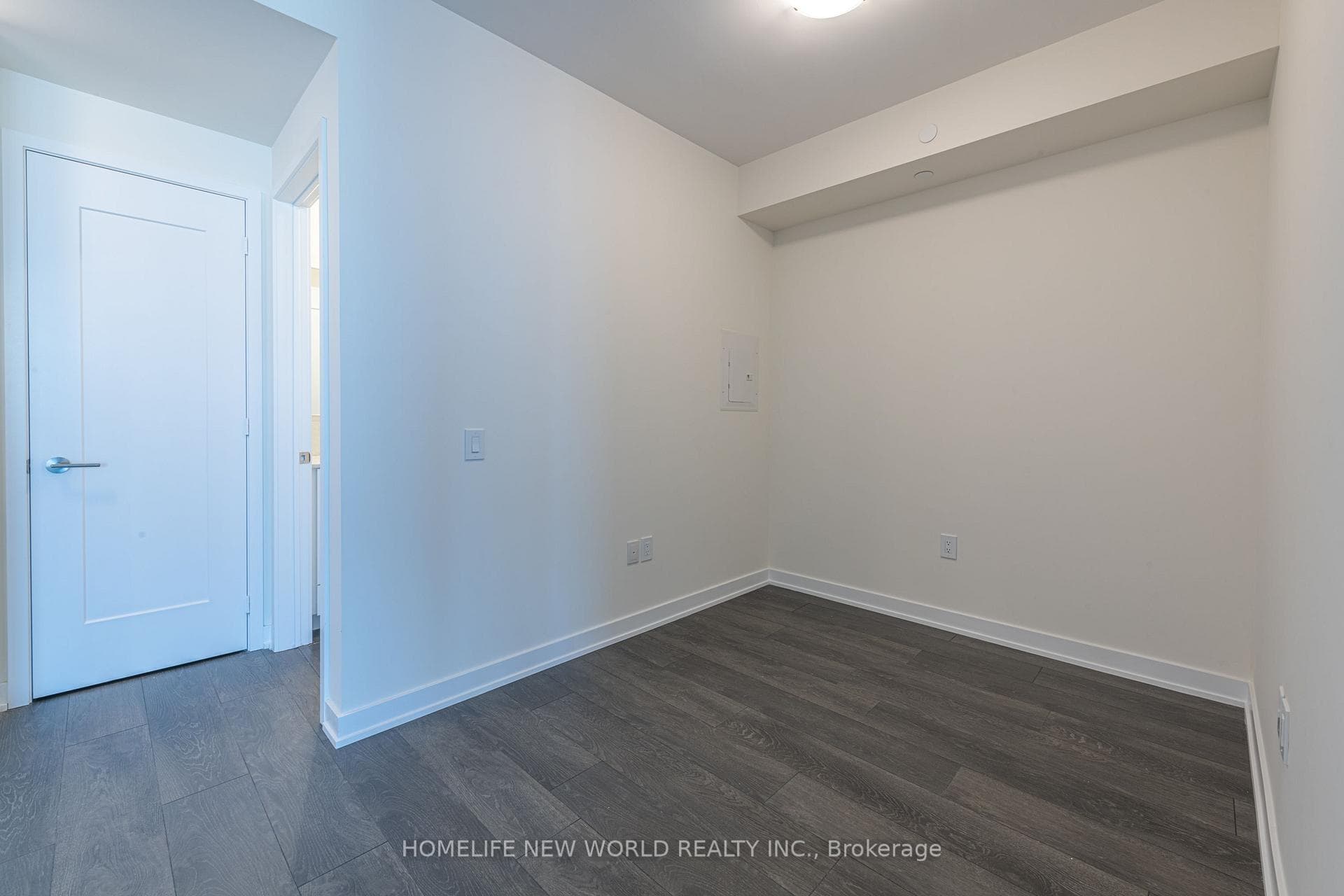 28 Freeland Street Unit 3906 photo 9