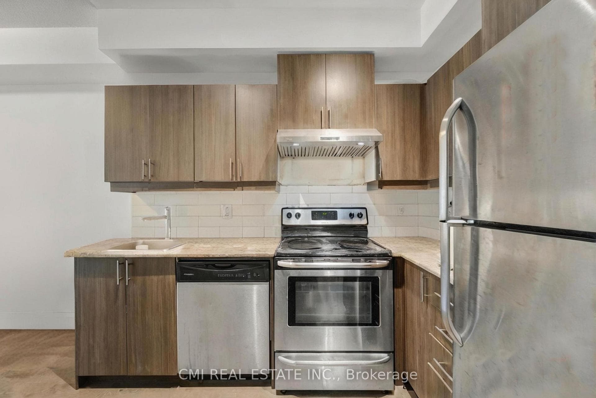 17 Kenaston Gardens Unit 509 photo 12
