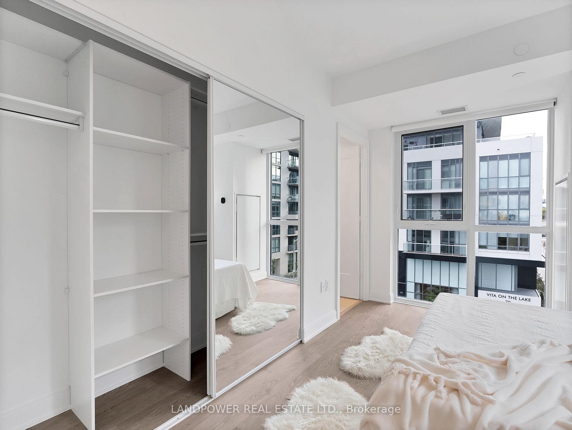 65 Annie Craig Drive Unit 304 photo 15
