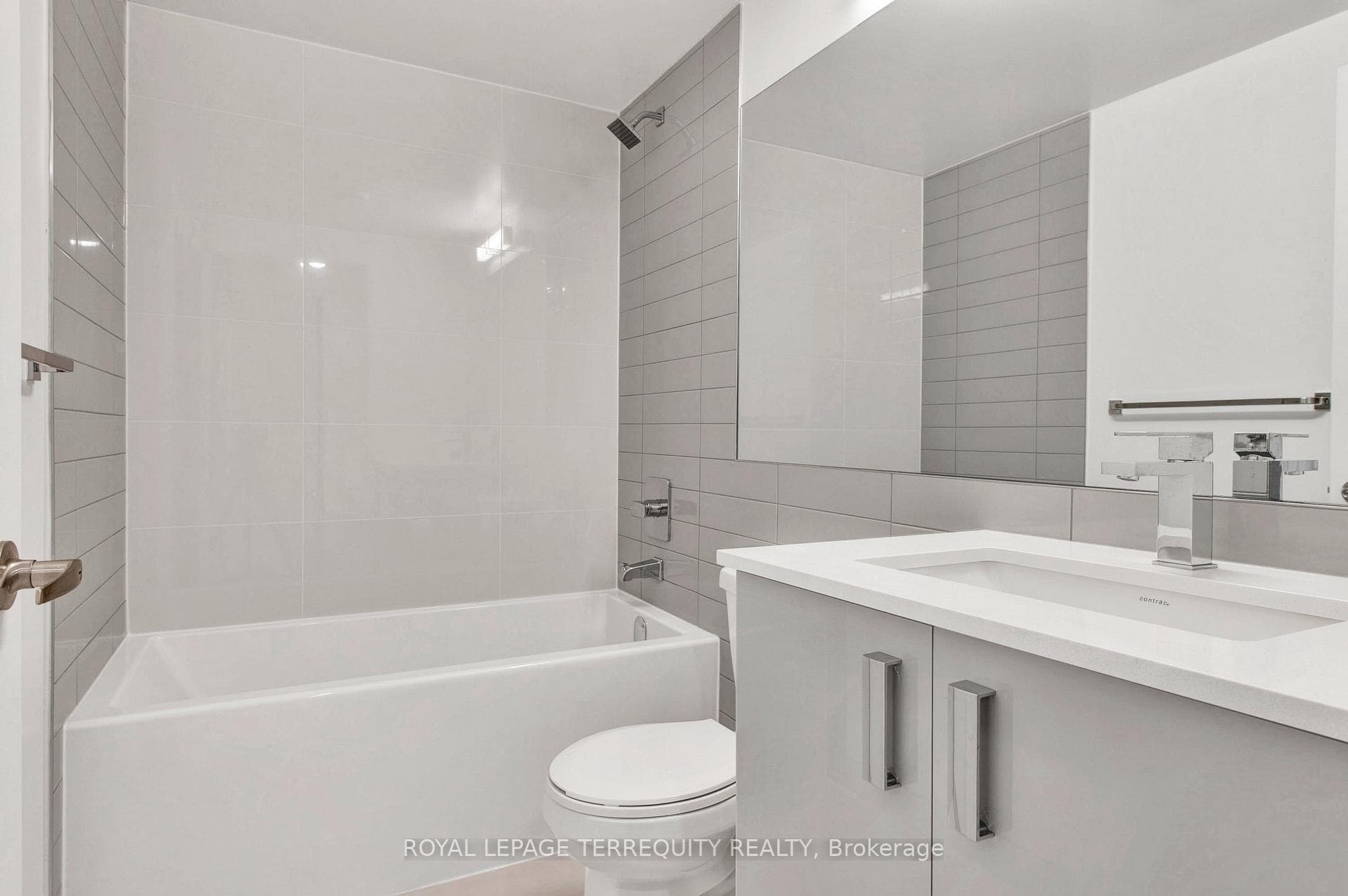 30 Gibbs Road Unit 1709 photo 22