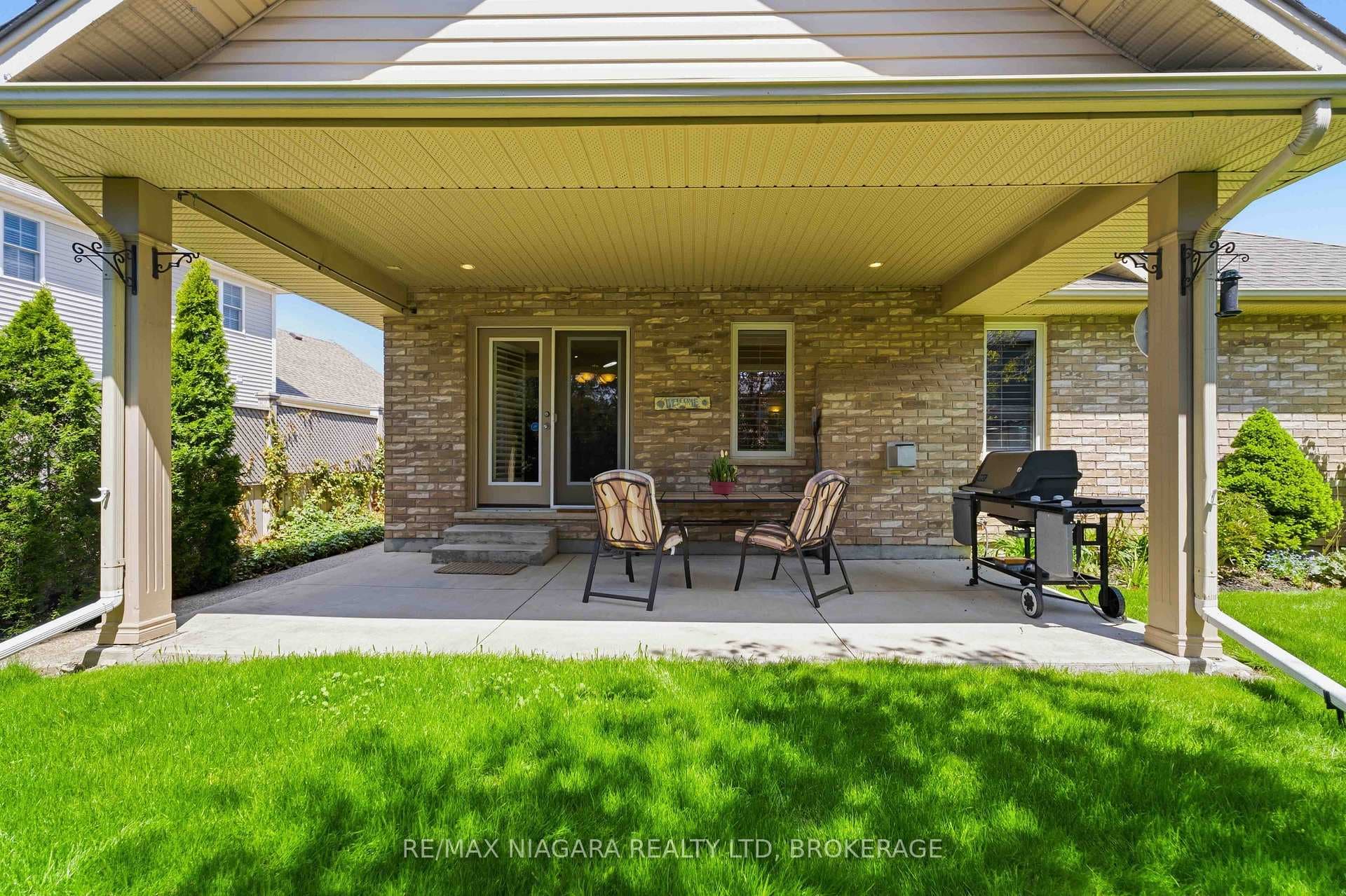 14 Nicholas Drive photo 29