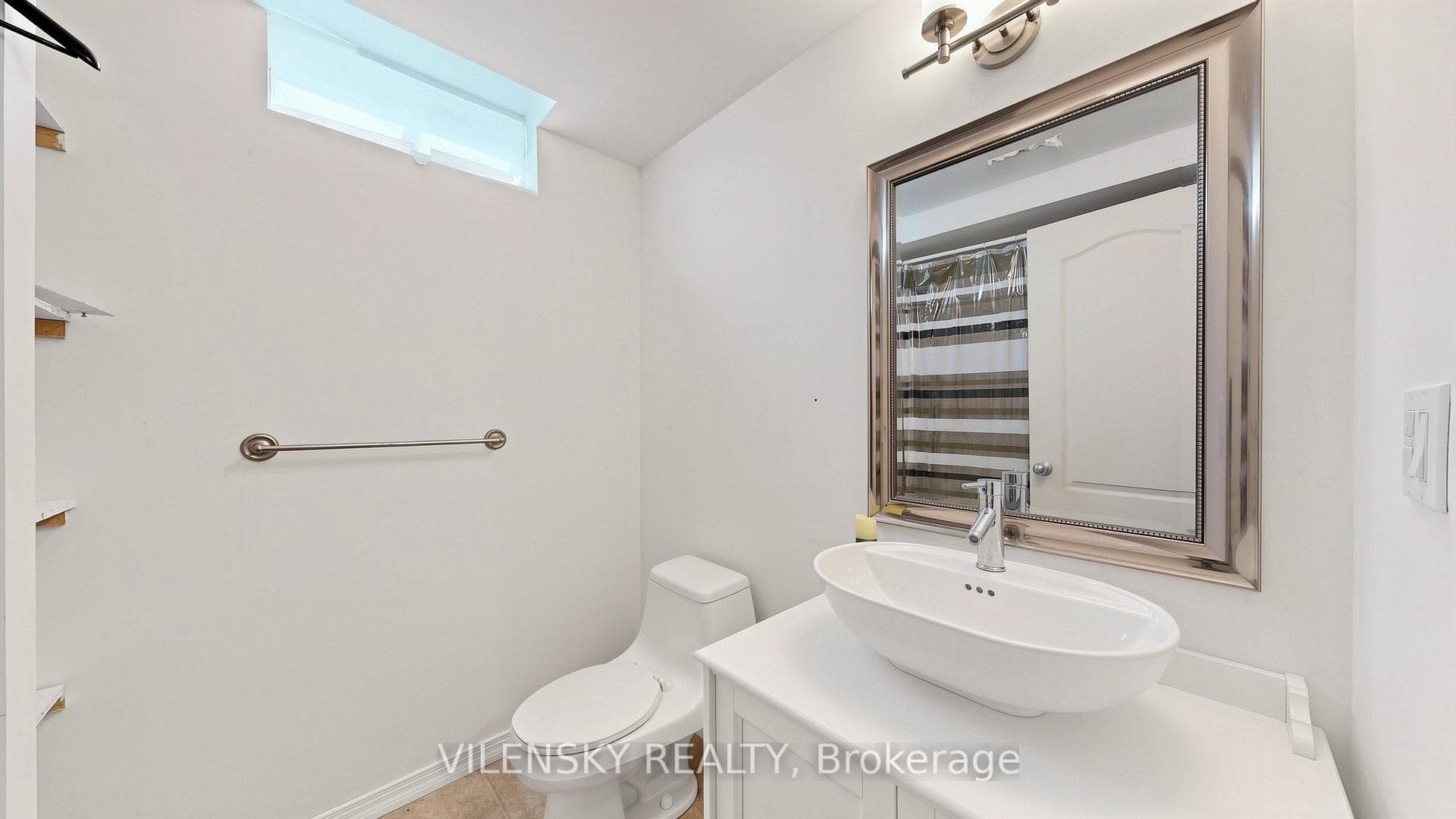 294 Ilan Ramon Boulevard photo 31