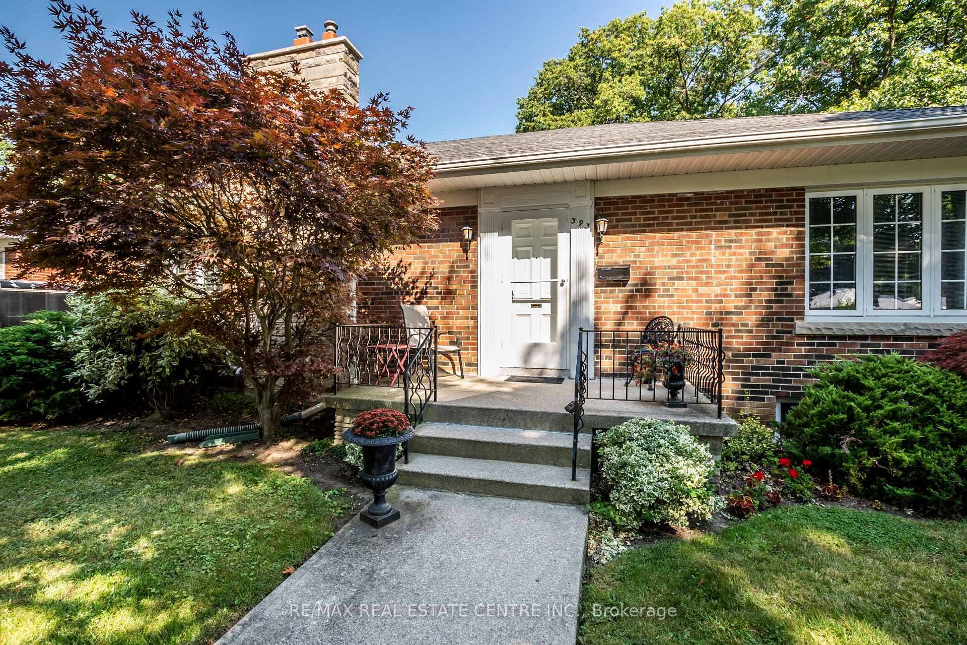393 River Side Drive photo 39
