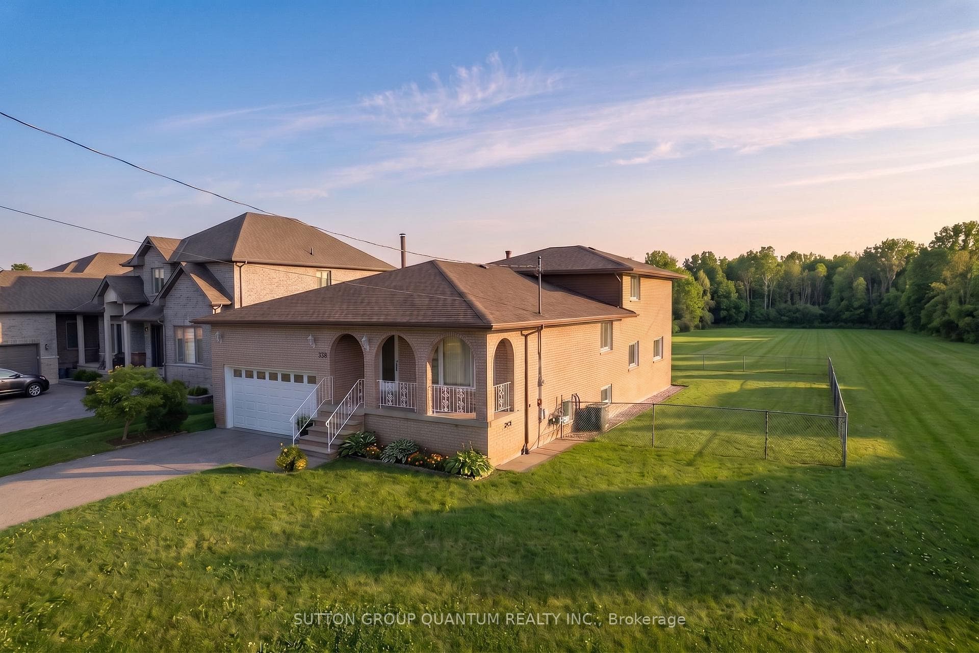 129 Margaret Avenue photo 4