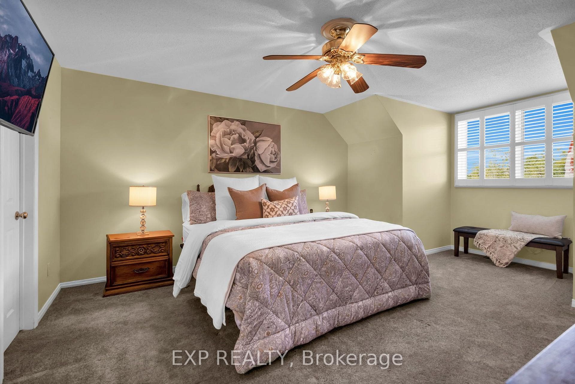 5763 Black River Road photo 23