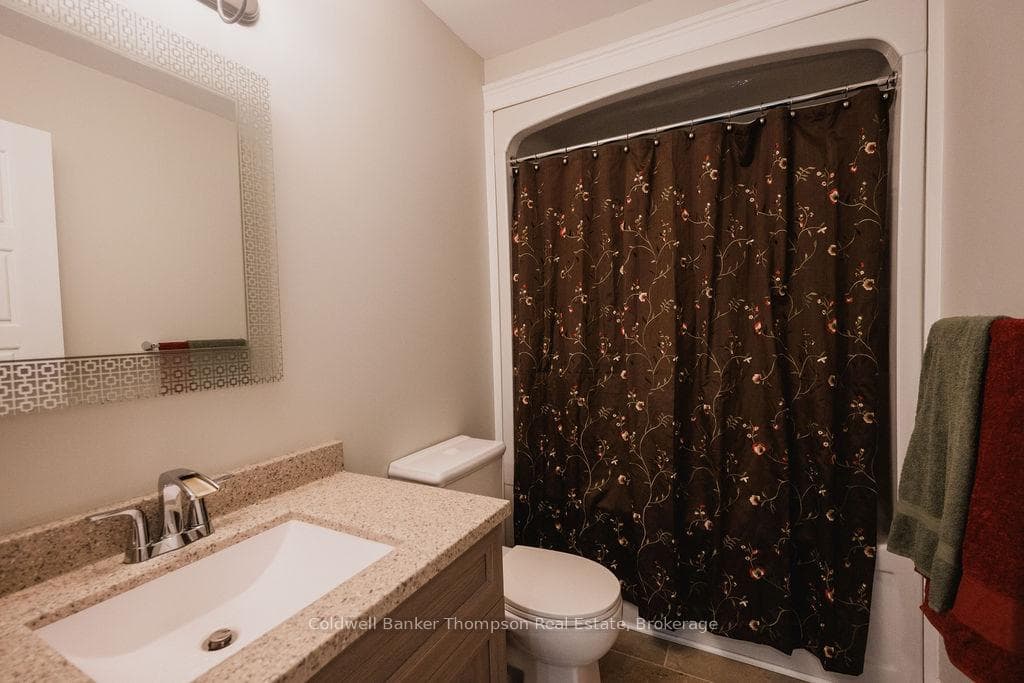 39 Riverside Avenue photo 28