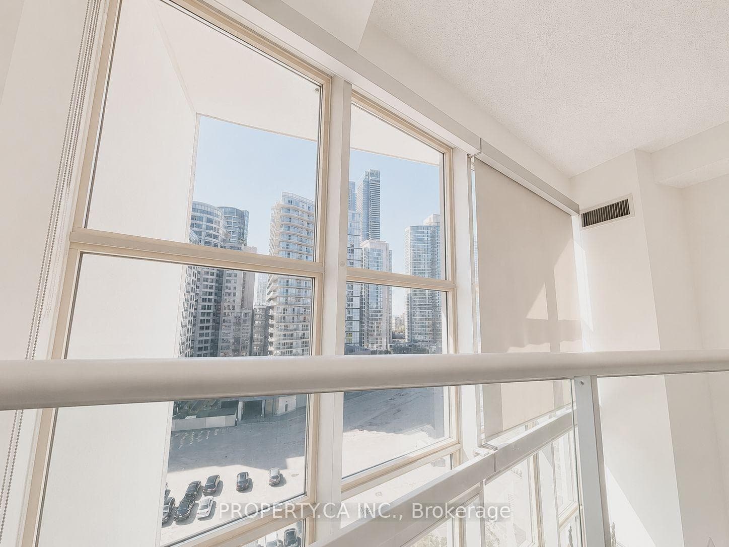 36 Blue Jays Way Unit 923 photo 18