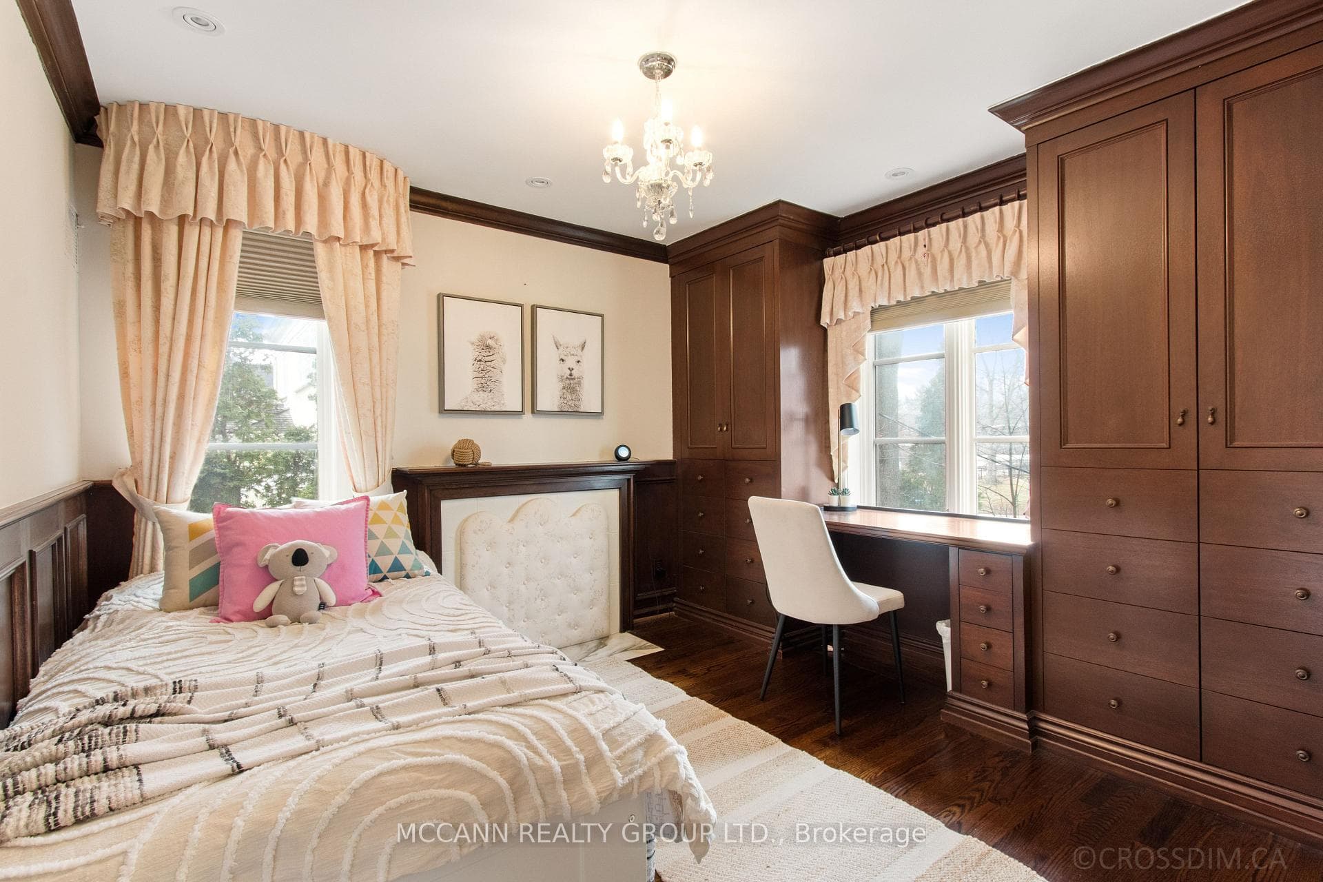 27 Strathgowan Crescent photo 24