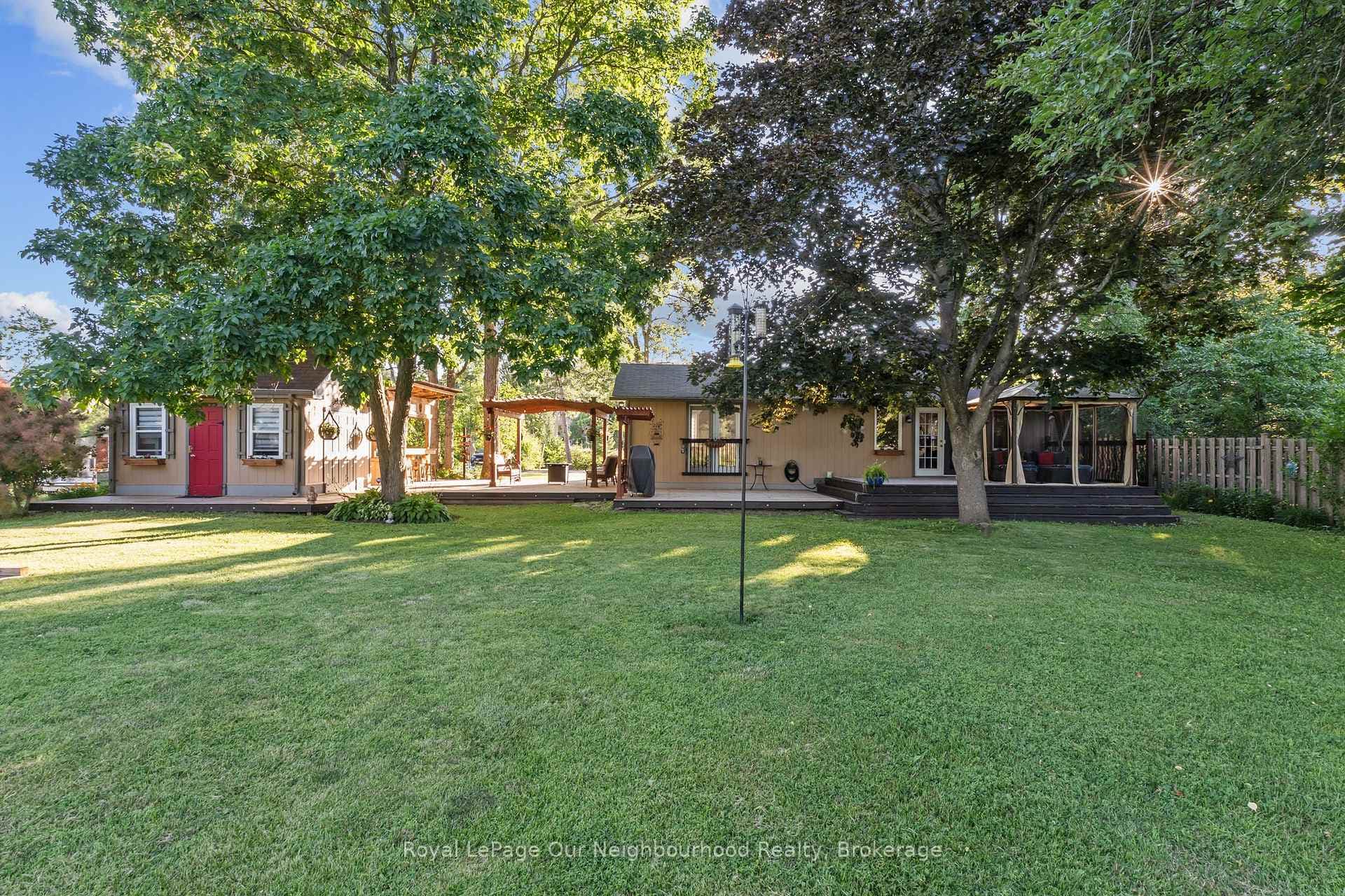 551 Percy Boom Road photo 30