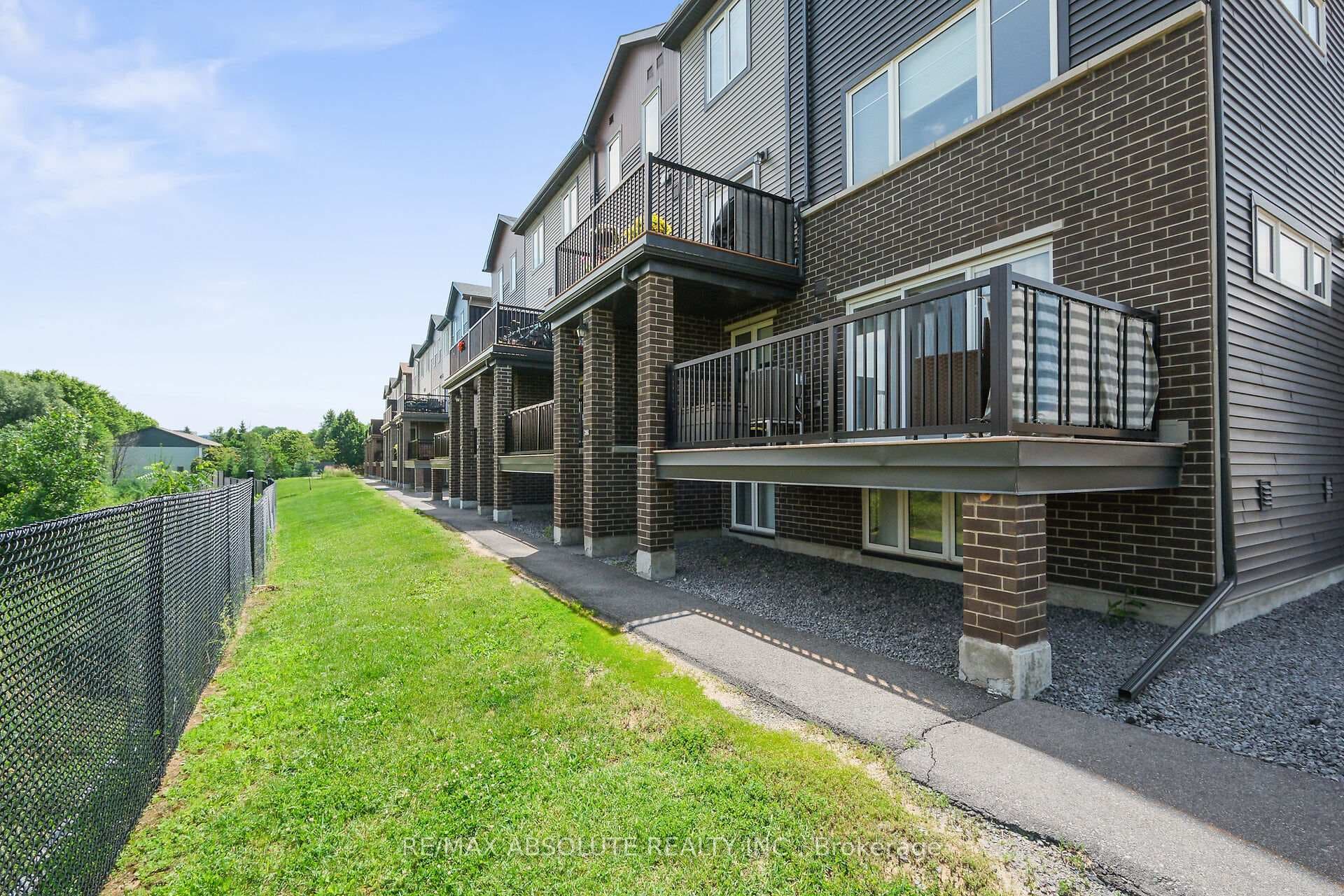 235 Eldorado Private Unit A photo 26