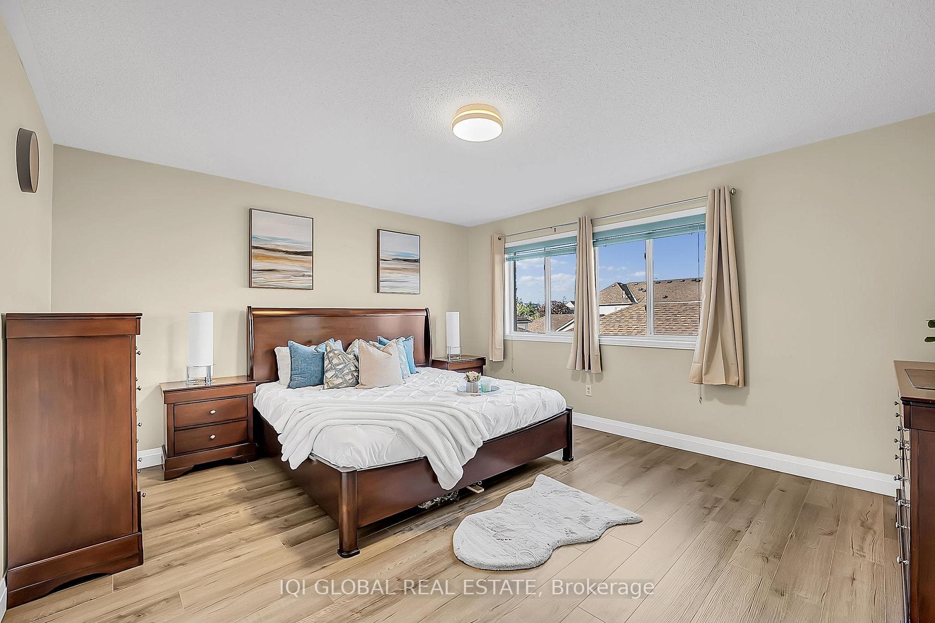 5861 Rainberry Drive photo 20