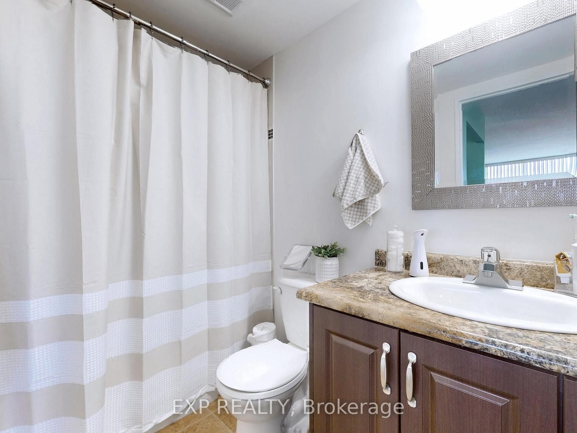 3 Greystone Walk Drive Unit 822 photo 20